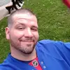 Thomas Birkner - @thomasbirkner - TikTok