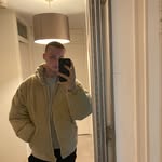 Thomas Birks - @thomasbirks842 - Instagram