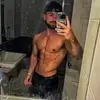 thomas_birks - @thomas_birks - TikTok