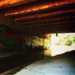 Thomas - @thomas.birk - Instagram