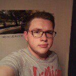 Thomas - @thomas_birk - Instagram