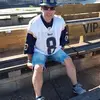 thomasbirk781 - @thomasbirk781 - TikTok