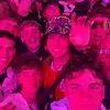 thomasbirks - @thomasbirks77 - TikTok