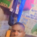 Thomas Bille - Facebook
