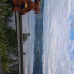 Thomas Birkle - @tbirkle123 - Instagram