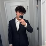 Thomas Birkle - Facebook
