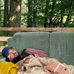 Thomas Birkle - Facebook