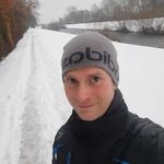 Thomas Birkle - @birklethomas - Instagram