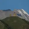 Thomas Birkle - @thomasbirkle - TikTok