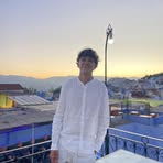 Thomas Bausson - Facebook