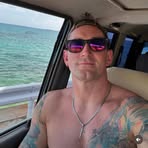 Thomas Bilson - Facebook