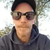 Thomas Bisson632 - @thomasbisson632 - TikTok