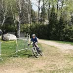 Thomas Bisson - Facebook