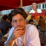 Thomas Bisson - @bissonthomas - Instagram