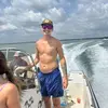 Thomas Bisson - @thomasbisson2 - TikTok