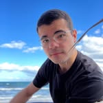 Thomas Bisson - @thomas.bisn - Instagram