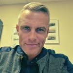 Thomas Bisson - @tomtom_bisson - Instagram