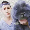 Thomas Bisson - @user97653919 - TikTok