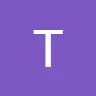 Thomas Bisson - @thomasbisson29 - TikTok