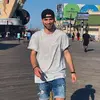 Thomas Bisson - @thomasbisson8 - TikTok