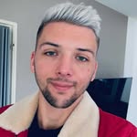 Thomas Bisson - @thomasbisson2903 - Instagram
