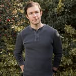 Thomas Bisson - @tommyabisson - Instagram