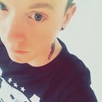 Thomas Bisson - @tomasthomas0203 - Instagram
