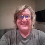 Thomas Bisson - @thomas16699999 - Instagram