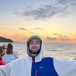 Thomas Bisson - @tom_bisson7 - Instagram
