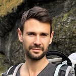 Thomas Bisson | Jardin Durable & Écologie - @naturellementaujardin - Instagram