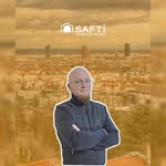 Thomas Bisson SAFTI - Saint Genis Laval - @thomas_bisson_safti - Instagram