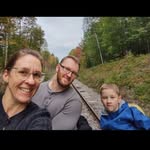Thomas Bissonette - @thomas.bissonette.3 - Instagram