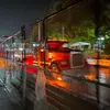 Thomas Bissonnette - @thomas.bissonnett - TikTok