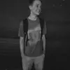 thomasbissonnette4 - @thomasbissonnette4 - TikTok