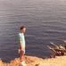 Sean Thomas Bizzell - Facebook