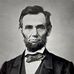 Thomas Bizzell - Facebook
