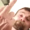 Thomas - @thomasbuzzell - TikTok