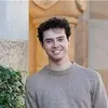 thomasbizzell - @tom.bizzell - TikTok