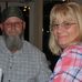 Tom Bizzell - Facebook