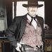 Tom Bizzell - Facebook