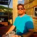 Tom Bizzell - Facebook