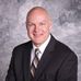 Thomas A. Bjerke / Thrivent - Facebook