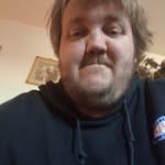 Thomas berg - @thomasbergbjerke - Instagram