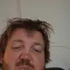 Thomas Berg bjerke - @thomas.berg.bjerk - TikTok