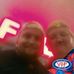 Thomas Bjerke - Facebook