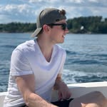 Thomas Bjerke - @thomas.bjerke94 - Instagram