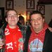 Thomas Bjerke - Facebook