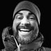Thomas Bjerke - Facebook