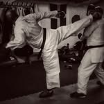 Thomas Bjerke - @thomasbjerke75 - Instagram
