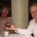 Thomas Bjerke - Facebook